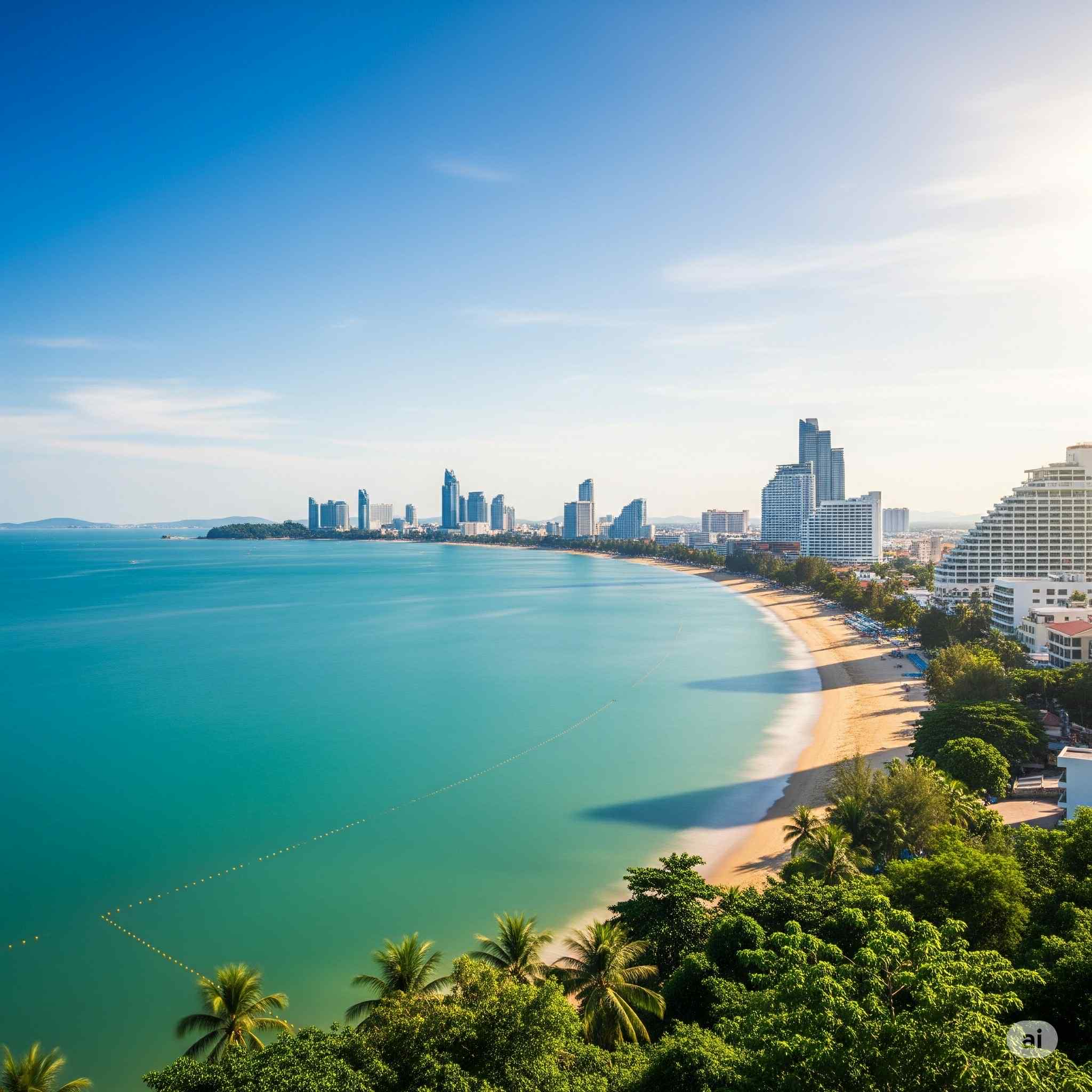 /_next/static/media/pattaya.ecc0937a.jpg