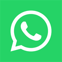 whatapps